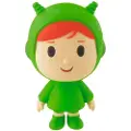 Comansi Pocoyo-figur