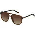 FILA Sfi312577gnp Solbriller