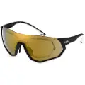 FILA Sfi19999u28g Solbriller