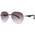 Kenneth Cole Kc1318-5810b Solbriller