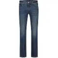 Lee Rider Jeans