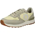Ecoalf Ucla Treningssko