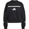Adidas Z.n.e Collegegenser