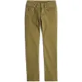 G-Star Midge Slim Straight Chinobukser