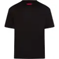 Hugo Boss Dimersom 10271881 01 Kortarmet T-skjorte