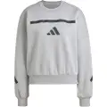 Adidas Z.n.e Collegegenser