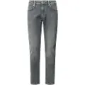 Pepe Jeans Pm207390 Tapered Fit Jeans