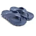 Brasileras Recovery Flip-flops