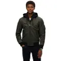 Superdry Military Ma1 Bomberjakke