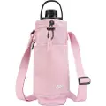 Nike Accessories Club Hydration Carrier Flaske