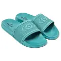 Brasileras Splash Badesandal