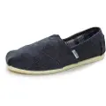 Espargatas Cal Espadriller