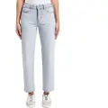 Scotch & Soda The Sky Jeans