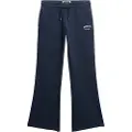 Superdry Athletic Svettbukser