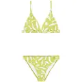 Protest Kimmy Triangle Bikini