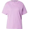 Volcom Spikstone T-skjorte