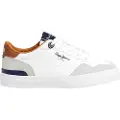 Pepe Jeans Kenton Rump Treningssko