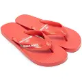 Brasileras Classic Pro M Flip-flops