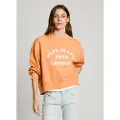 Pepe Jeans Venus Collegegenser