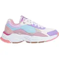 Pepe Jeans Mave Fresh G Treningssko