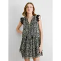 Pepe Jeans Etoile Kjole