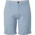 Jack & Jones Fury Shorts