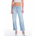 Replay Wa532.000.802877 Jeans
