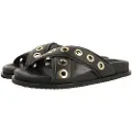 Gioseppo Hiles Sandaler