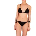Emporio Armani Ew000604_af12198 Bikini
