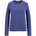 Fynch&Hatton Basic Cotton Genser