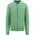 Fynch&Hatton College Superfine Cardigan