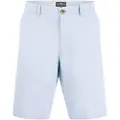 Fynch&Hatton Summer Stretch Shorts