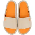 Gioseppo Gill Badesandal