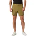 Helly Hansen Move 6´´ Quick Dry Shorts