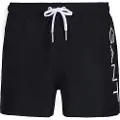 Gant Lightweight Badebukse