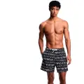 Emporio Armani Em000583_af12338 Badeshorts Boxer