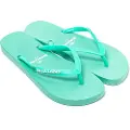 Brasileras Classic Pro W Flip-flops