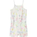 Name it Printet Jumpsuit