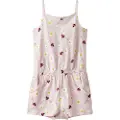 Name It Mini Printet Jumpsuit