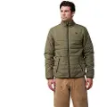 FOX Racing Howell Puffy Vattert Jakke