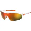 Under Armour Ua-7001-s-ixn Solbriller For Barn