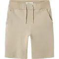 Name it Bomull Shorts