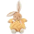 Kaloo Lubben Kanin Teddy 17 Cm