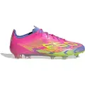 Adidas F50 Elite Fg Fotballsko