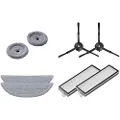 Roborock Accessories Kit S8 MaxV Ultra