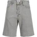 Jack & Jones Alex Original Am 300 Sn Korte Jeans