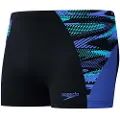 Speedo End+ Max Splice Badeshorts Boxer
