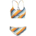 Joma Santa Monica Bikini