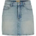 Jack & Jones Laura Jjxx Denimskjørt