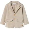 Name it Sweat Blazer